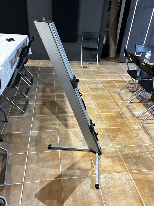 Suporte Millenium ks-3000