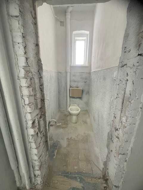 NIŻSZA CENA.76 m² w Centrum Dobrego Miasta– Gaz, Duża Piwnica.