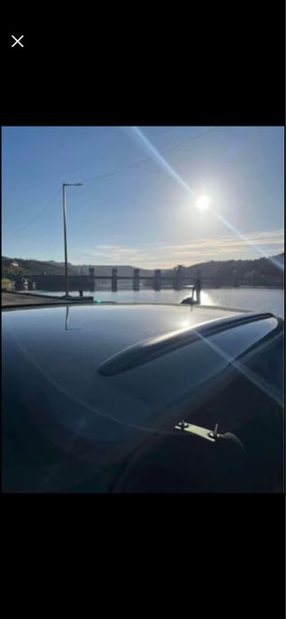 Mini Cooper SD de 2015