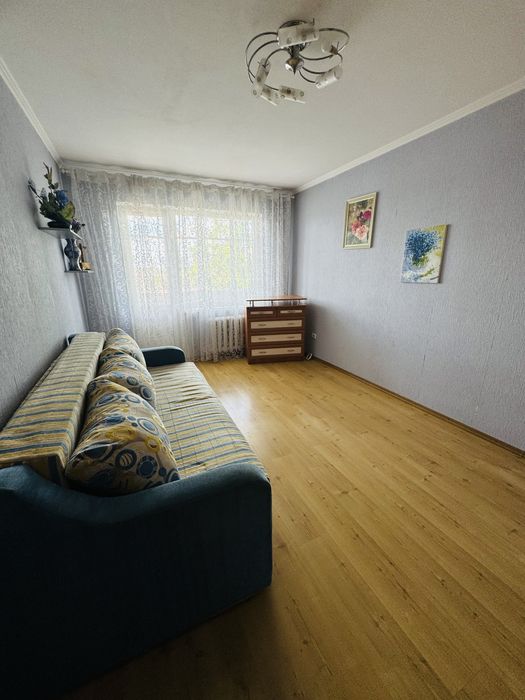 Квартира погодинно,подобово,Центр,біля ЖД вокзалу(Власник)