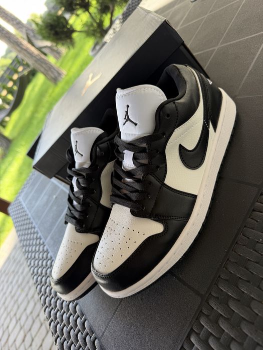 Sprzedam buty