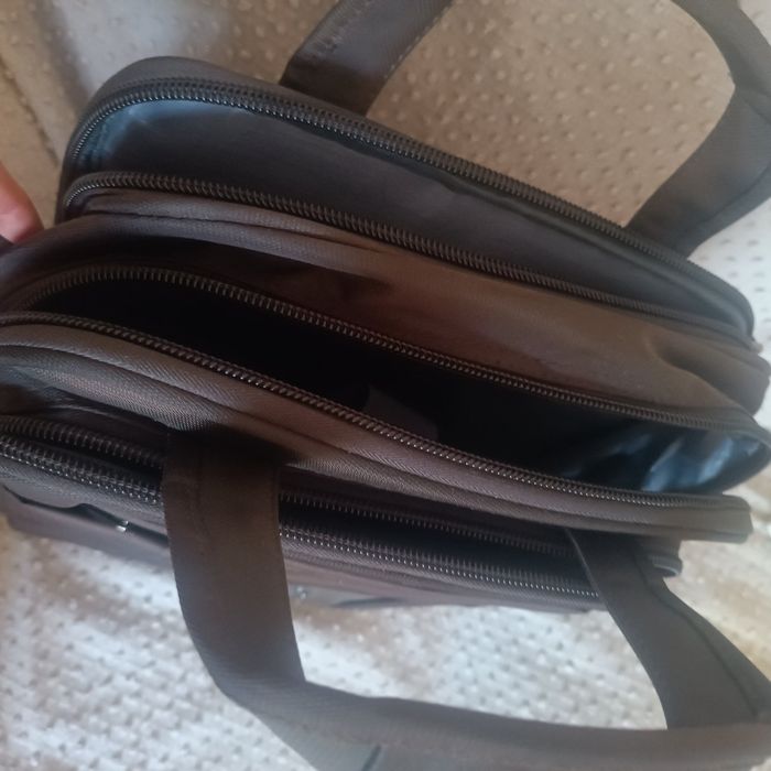 Продам стильный мужской рюкзак