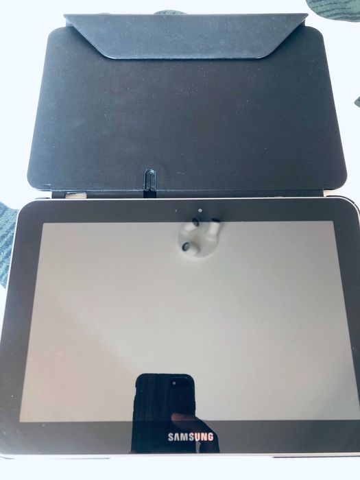 Samsung Galaxy Tab 8.9 LTE (4G + WiFi) - Model G3-P732064730082210179120