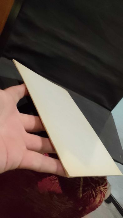 Problemas da Sistemática - Dr. António Machado