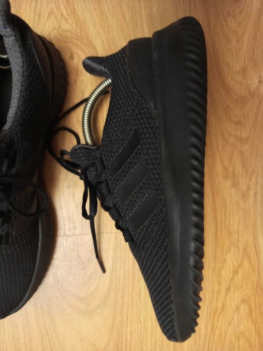 Мужские кроссовки adidas 41 p.