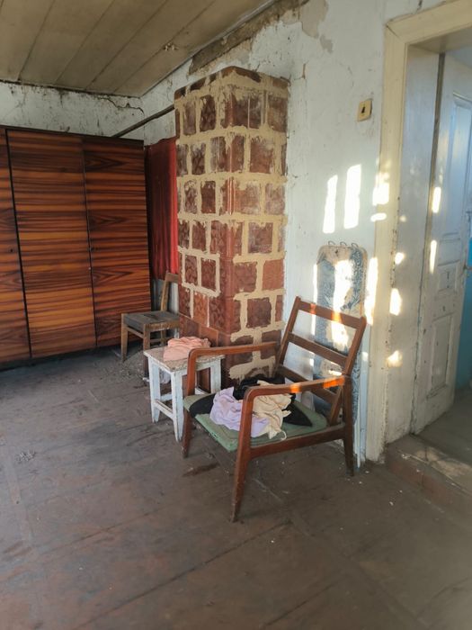 Будинок в селі Миколаїв