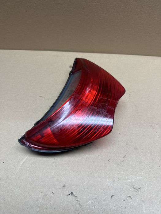 HONDA CBR 600 F4I 01-06 LAMPA TYŁ