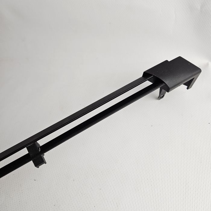 Передняя панель(запчасти)для духовки Whirlpool 6 sence