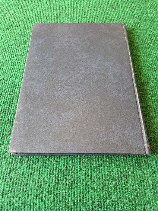 Boletim do Hockey Club de Sintra (primeiros 41 números)