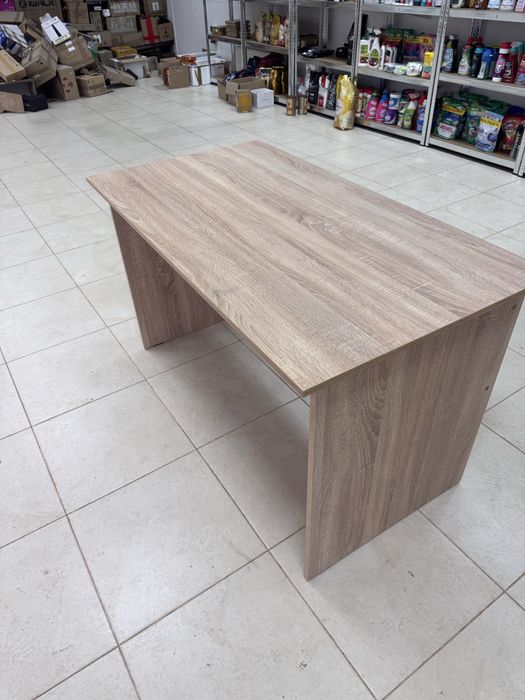 Стол письменный / офисный