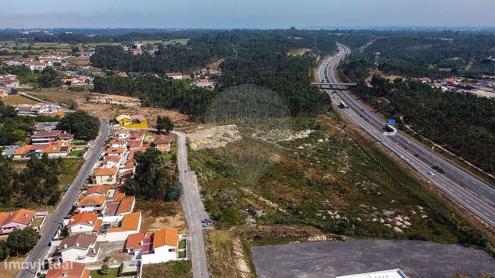 Terreno  para venda
