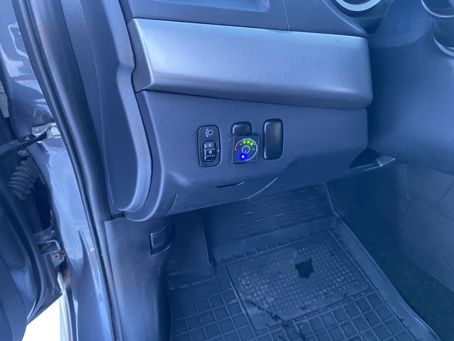 Продам Mitsubishi-Lancer