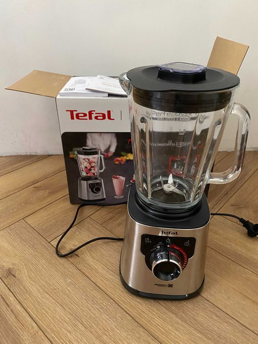 Blender PerfectMix BL871D31 NOWY!