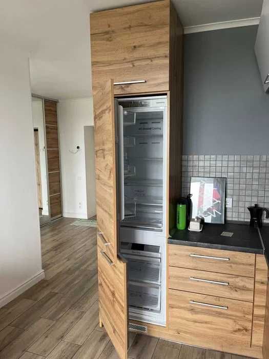 Продається 1-кімнатна квартира в ЖК «Домашній-1»