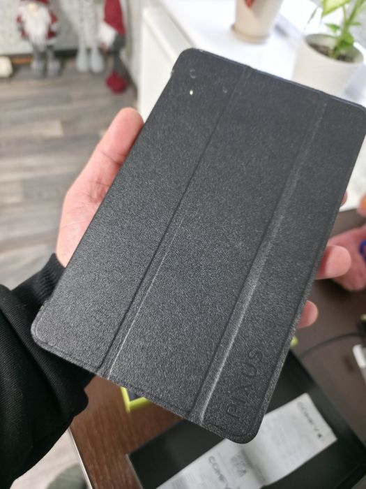 Планшет PIXUS FOLIO 6GB/128GB.