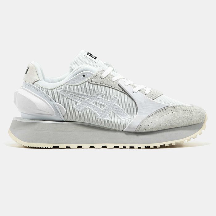 Кросівки Asics Onitsuka Tiger Moage CO premium