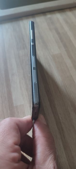 Huawei ALE L21 stan bdb