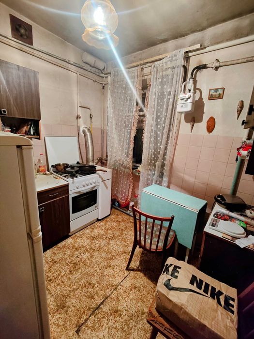 Здається кімната в 2кімнатній квартирі (центр Львова, без маклерських)