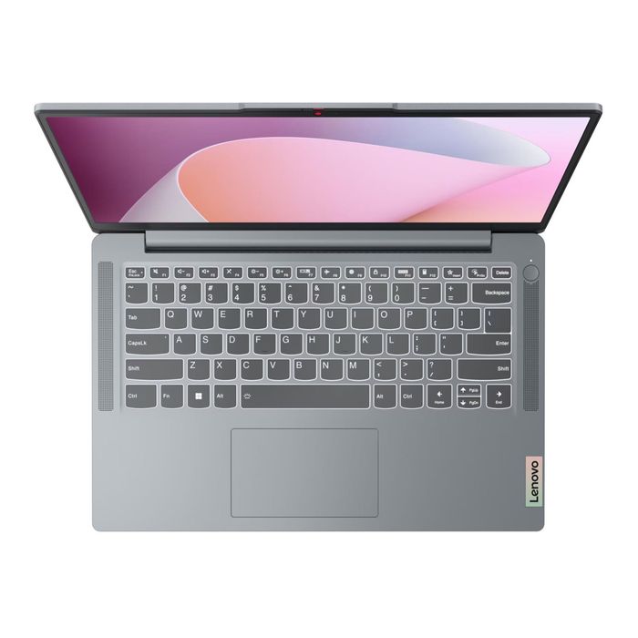 Lenovo IdeaPad Slim 3 14AMN8 14″ Ryzen 3 7320U 8GB 128GB SSD