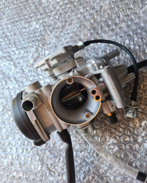 Gaźnik do TGB Quad ATV 425 425CC Target Blade Gunner Nowy