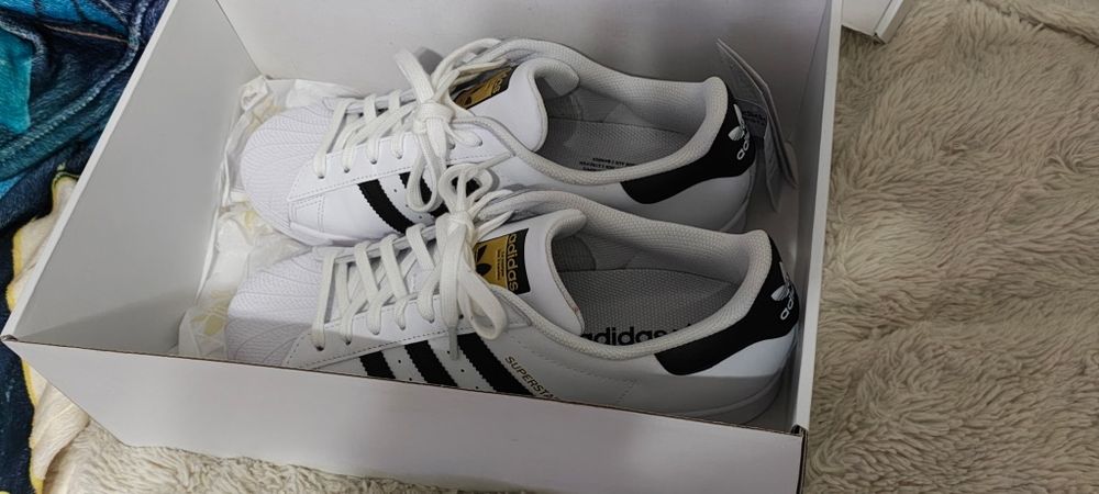 Sprzedam buty adidas