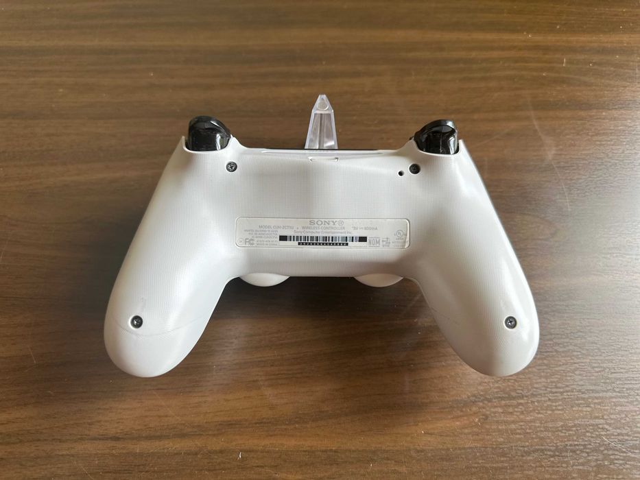 PS4 8.52 Desbloqueada - GoldHEN + Jogos