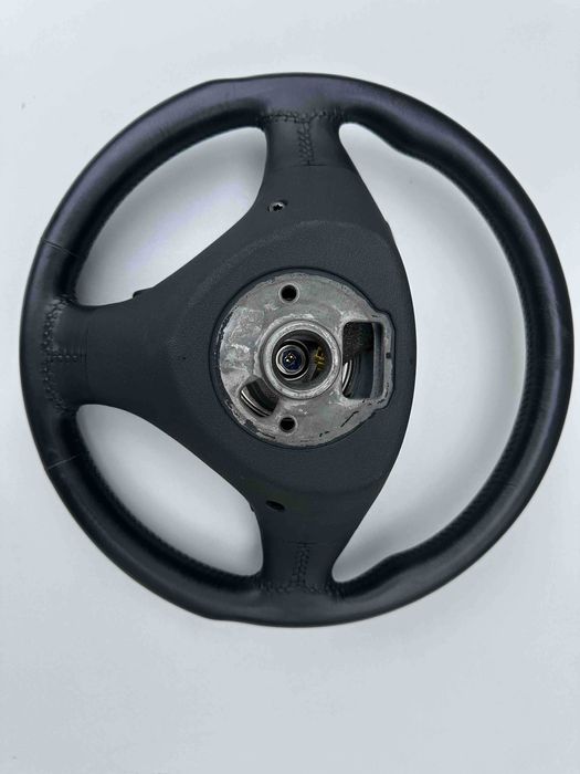 руль Audi TT кермо Ауді ТТ