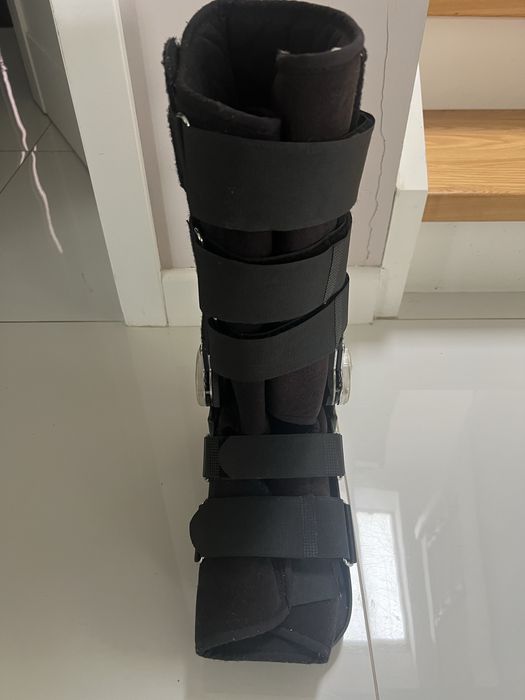 Orteza stabilizator