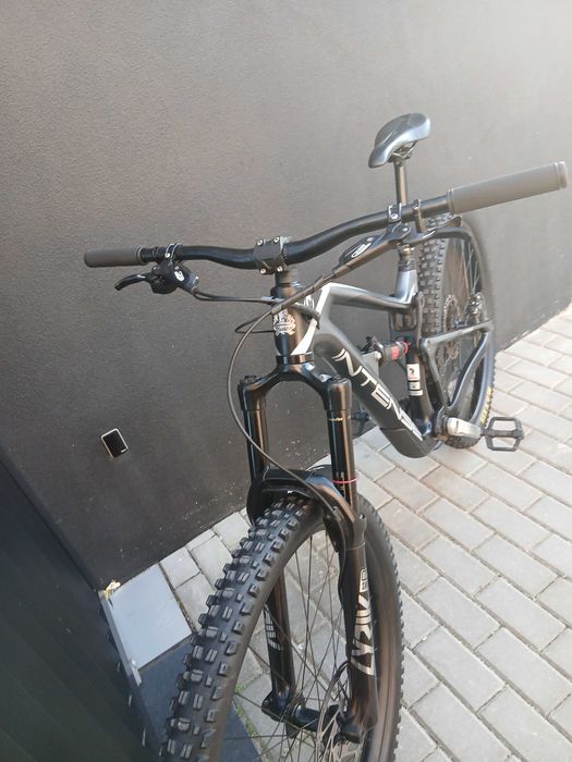 Intense Carbine 2020 Tam M