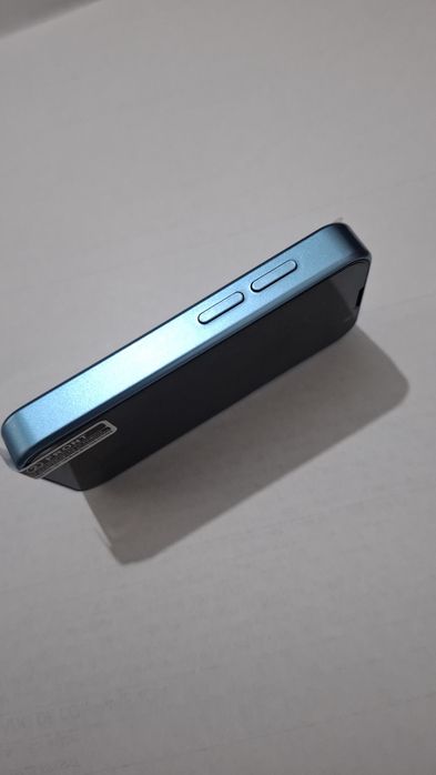 Telefone Android