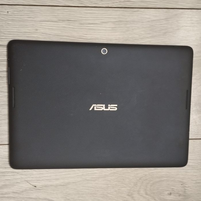 Продам планшет ASUS