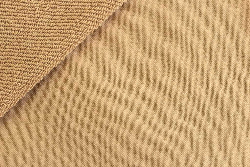 Тканина тринитка петля діагональ Nike, ткань трехнитка петля диагональ