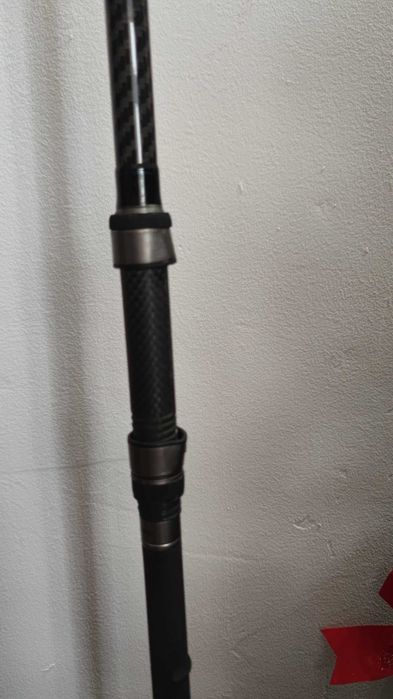 Wędka Shimano XT 4