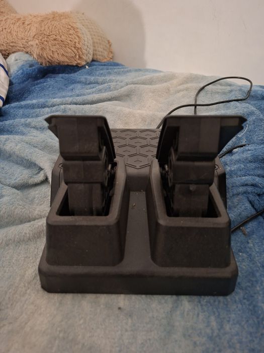 Kierownica Thrustmaster T128