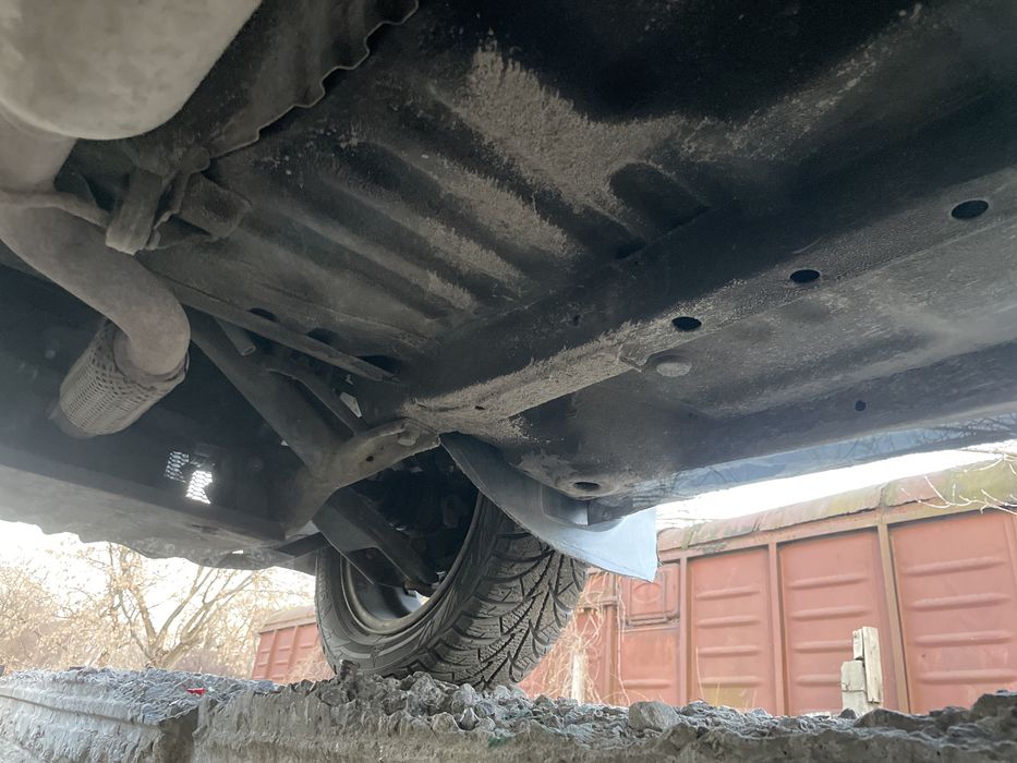 Продам автомобіль