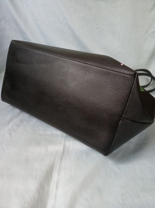 Valentino сумка жіноча