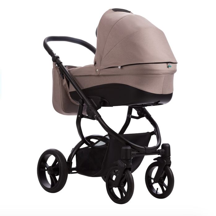 Gondona bebetto holand