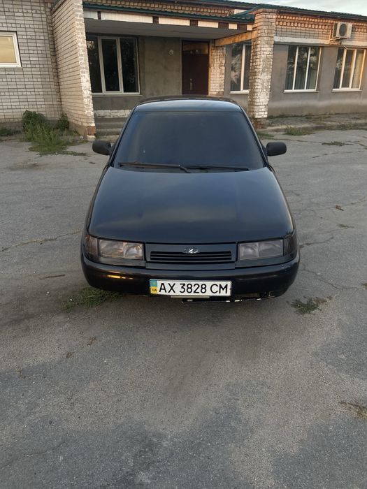богдан 2110 - Купить автомобиль бу и новый - Цена на OLX.ua