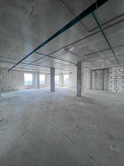 Комерційна нерухомість за адресою (площа 608 м²) - Atlanta.ua - фото 20