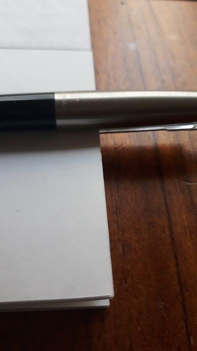 Ручка шариковая, Parker