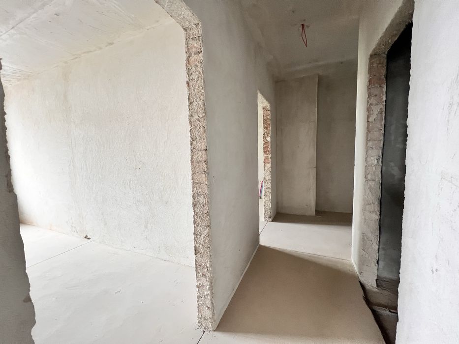 2-комнатная квартира по адресу ул. Гулака Николая (площадь 67 м²) - Atlanta.ua - фото 5