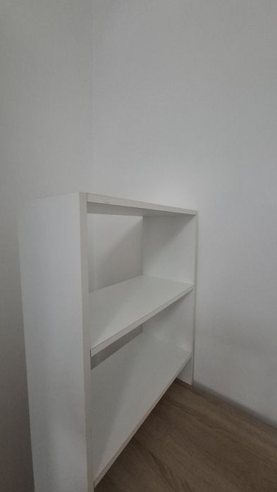Móvel/secretária