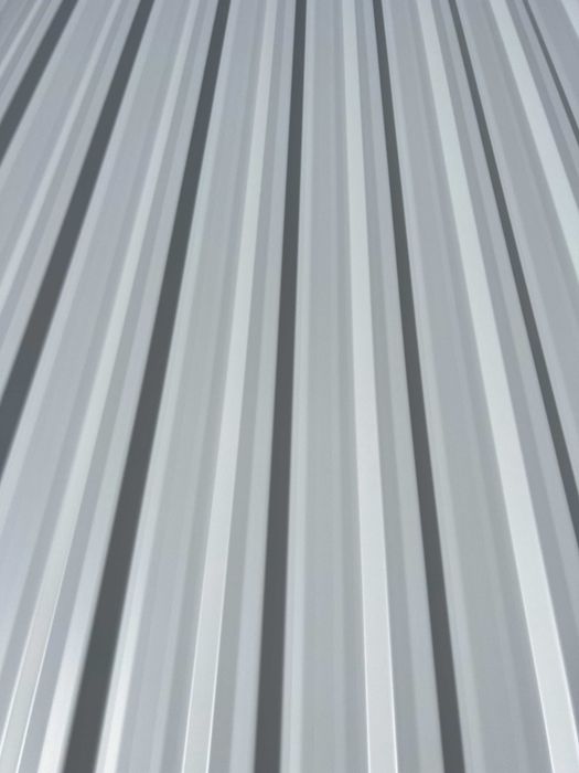 Blachodachówka PROMOCJA Transport