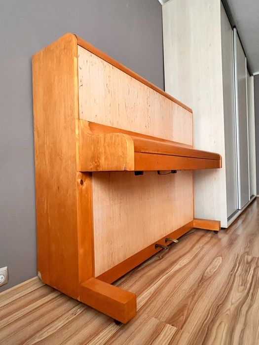 Pianino Calisia Menuet 105