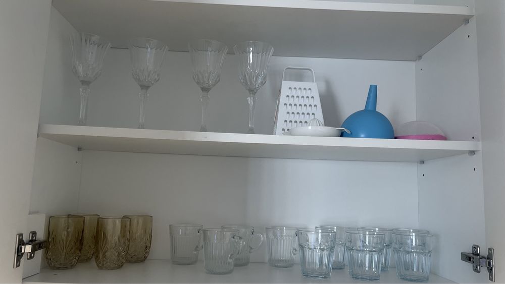 Apartament z widokiem na morze przy bulwarze i plaży!
