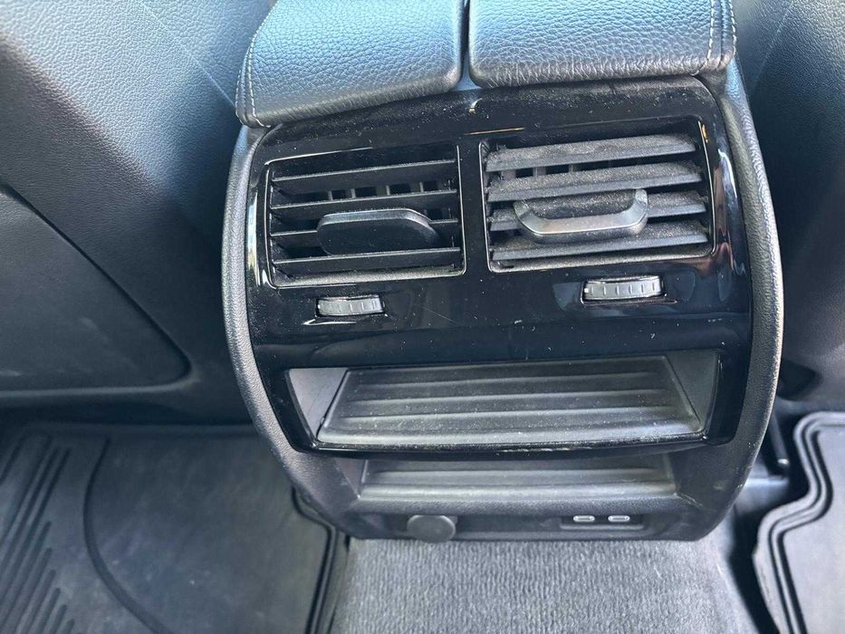 BMW 530 e Pack Desportivo M