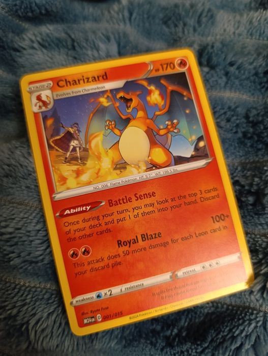 pokemon mcdonalds - купити предмети колекціонування - Ціна