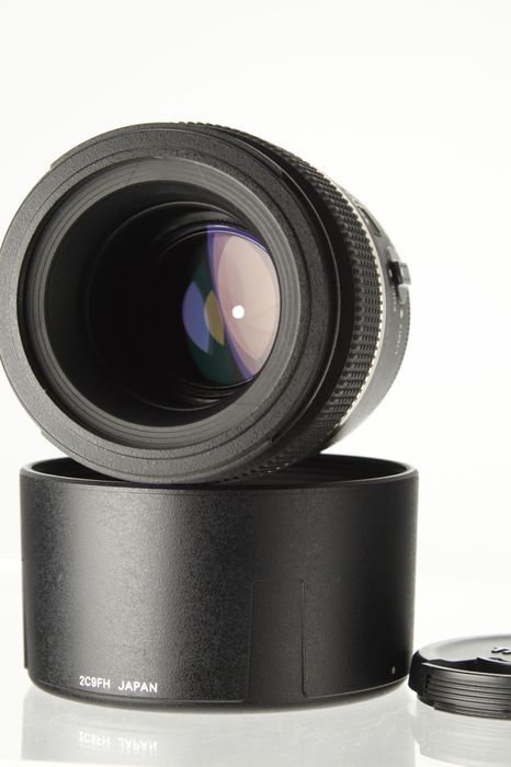 90mm 2.8 Macro Tamron do Pentax K DA FA Gwarancja 23%VAT