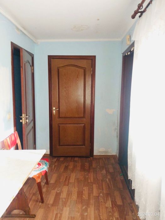 Будинок по вул. О.Кольцова , р-н Південний