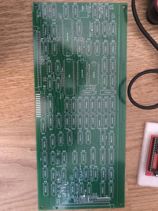 zx spectrum - купити іншу електроніку - Ціна на OLX.ua